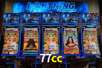 77cc bet