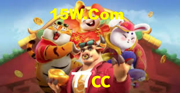 77cc,77cc.win