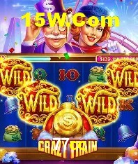 77cc - Brasil Cassino Jogos - 77cc.win