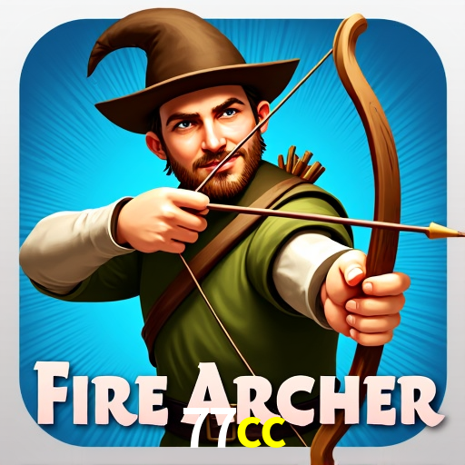 77cc: Jogue Crash e Experimente Alta Recompensa Instantânea