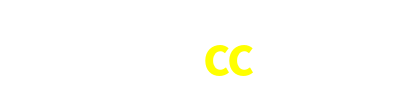 77cc